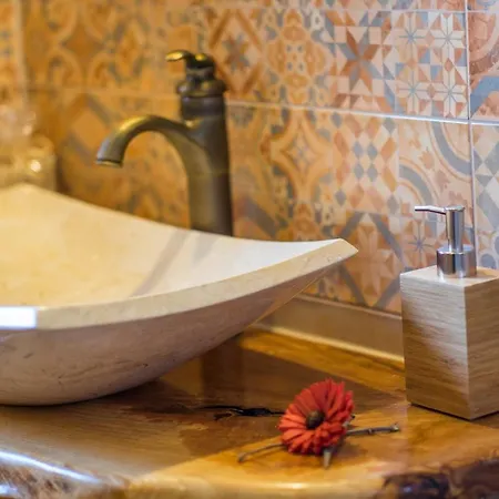 Blue Ivy Hébergement de vacances Dobrinj