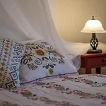 Blue Ivy Dobrinj
